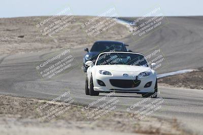 media/Oct-18-2025-Speed Ventures (Sat) [[8b3b7cf525]]/Black/Session 2 (Phil Hill)/